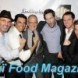 Oja� Food Magazine