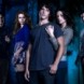Teen Wolf l Saison 3