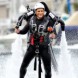 Jetpack