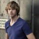 Saison 4 de NCIS : Los Angeles sur M6