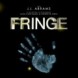 B&B et Fringe