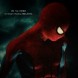 Synopsis de The Amazing Spider-Man