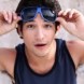 Vid�o de Tyler