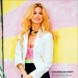 Cosmopolitan