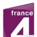 Teen Wolf sur France 4