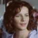 The 20 Hottest WAGs in Baseball Movies