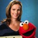 Sesame Street