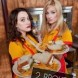 2 Broke Girls