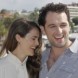 Mipcom