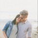 Bient�t parents