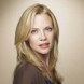 Body of Proof