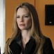 NCIS sur M6