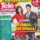 T�l� 2 Semaines