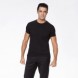 Le succ�s de Gilles Marini