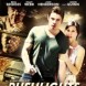 Bande-annonce