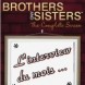 L'interview du mois