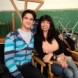 Stay Strong Tyler Posey