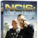 Sortie DVD