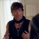 Californication
