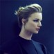 Qui es-tu Emily Vancamp ?