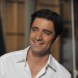 Switched - Lancement saison 4