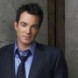 Major Crimes