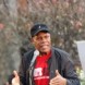 Journ�es cin�matographiques de Carthage