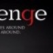 Revenge : audience + promos
