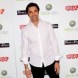 Gilles Marini : Sorties