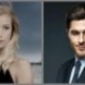 Revenge + lancement de 666 Park Avenue