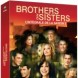 Saison 3 en dvd