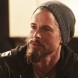 Rob Lowe / Californication