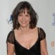Glaad Media Awards 2010 