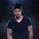 Quartier Teen Wolf