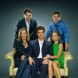 Diffusion TF1