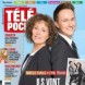 T�l� Poche