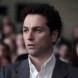 La s�rie The Americans sur Canal+ S�ries