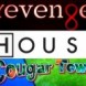 Pr�dictions : Revenge, House...