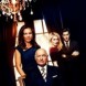 Audiences : Revenge & 666 Park Avenue