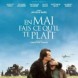 En Mai fais ce qu'il te plait l Bande Annonce