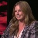 Quand Emily parle fran�ais