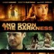 Bande-annonce