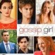 DVD - Saison 5  de 