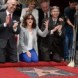 Walk of Fame