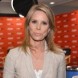 Cheryl, la t�l�vision et Twitter