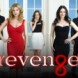 Saison 2012/2013 : Revenge remplace Desperate Housewives