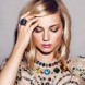 TV's 100 Sexiest Women of 2012