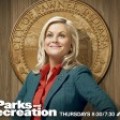 Rob L. : Parks and Recreation