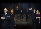 Brothers & Sisters 666 Park Avenue 