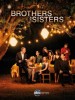 Brothers & Sisters Promo saison 5 